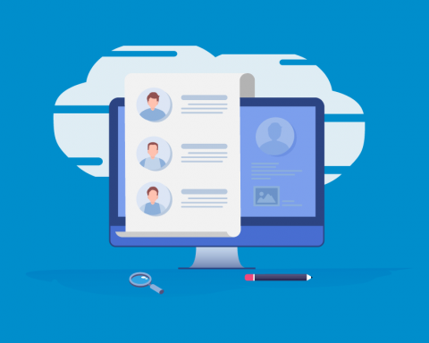 employee verification check