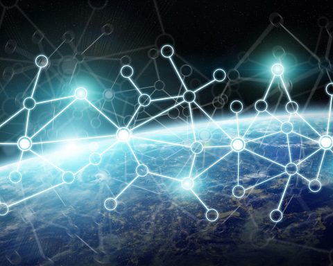 Lightning Protocol & The Raiden Network