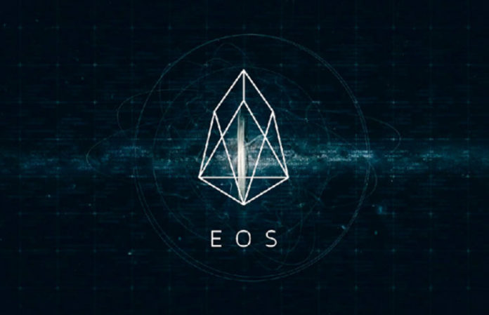 EOS