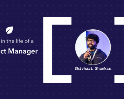 a Day in the Life of a Product Manager