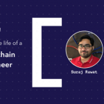 A day in the life of