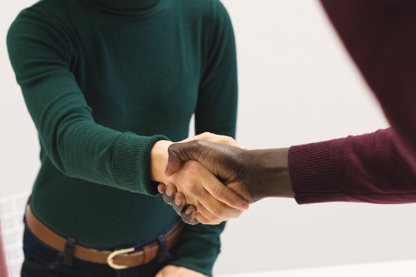 Background Verification