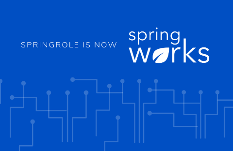 SpringRole is now Springworks