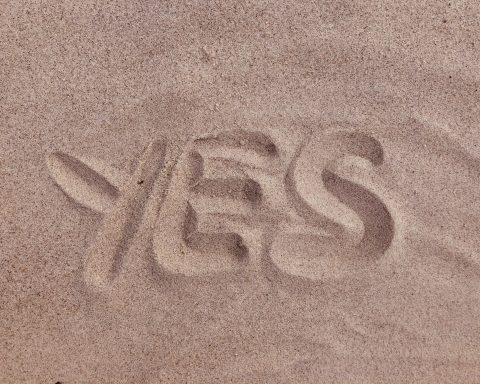 How blockchain is guaranteeing informed consent letters