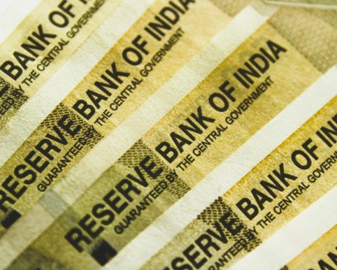 background screening in the banking industry