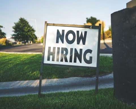 Let's talk notice periods