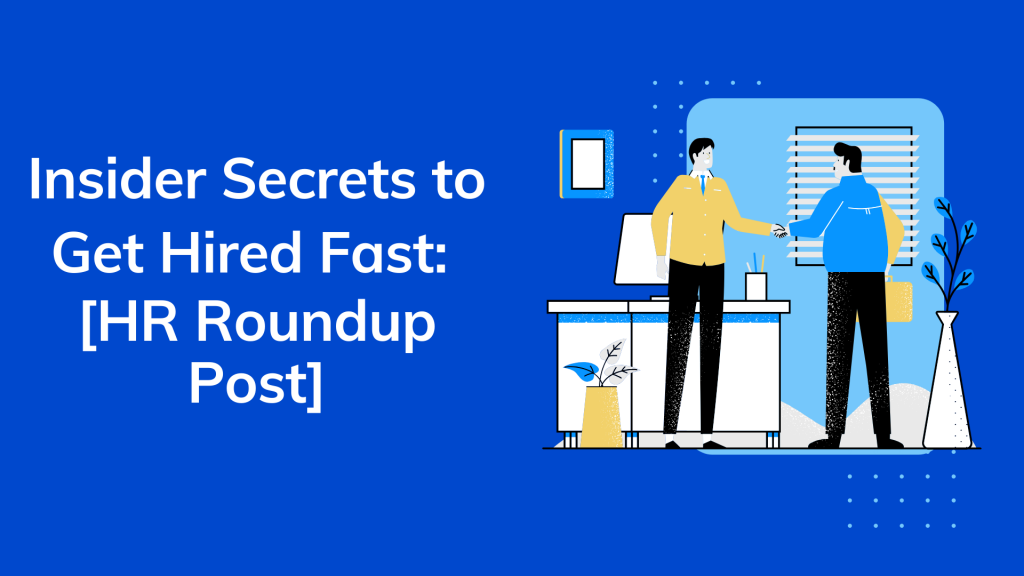 Insider-Secrets-to-Get-Hired-Fast