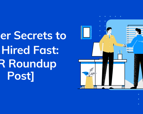 Insider-Secrets-to-Get-Hired-Fast