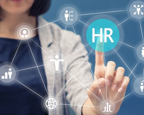 HR tools