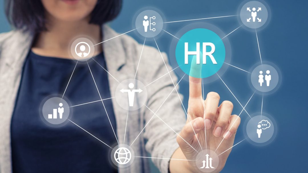 HR tools