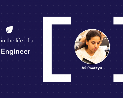 Life of a Quality Analyst Engineer