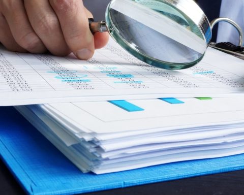 Different Assessment Types