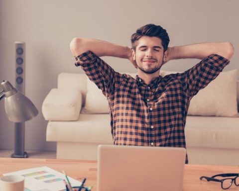 slack apps for productivity