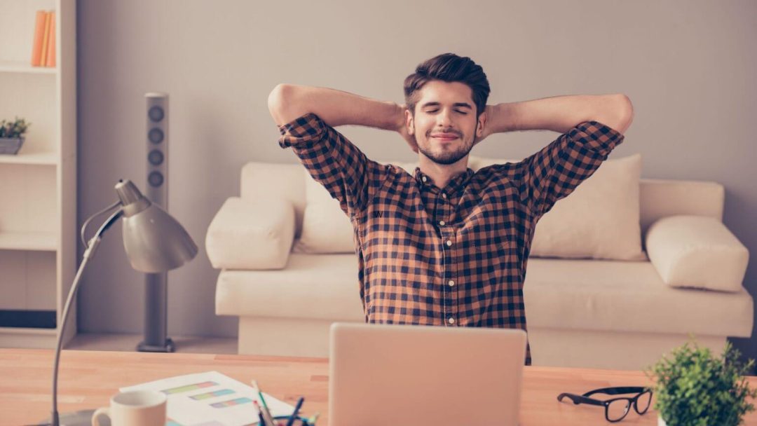 slack apps for productivity