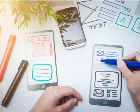 essential slack apps