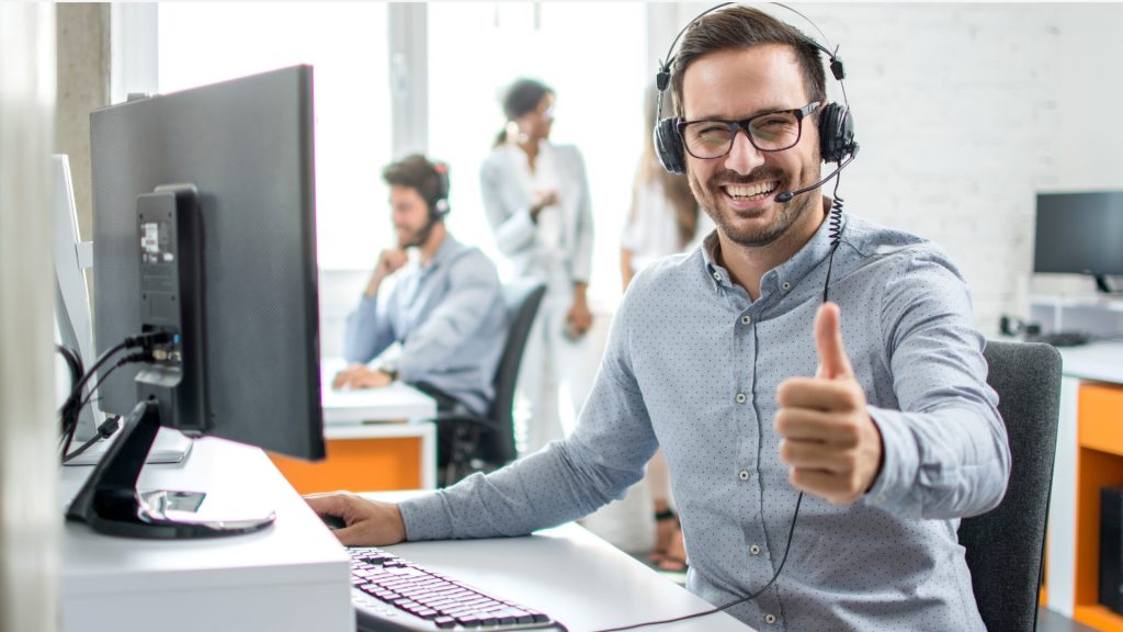 slack apps for customer support