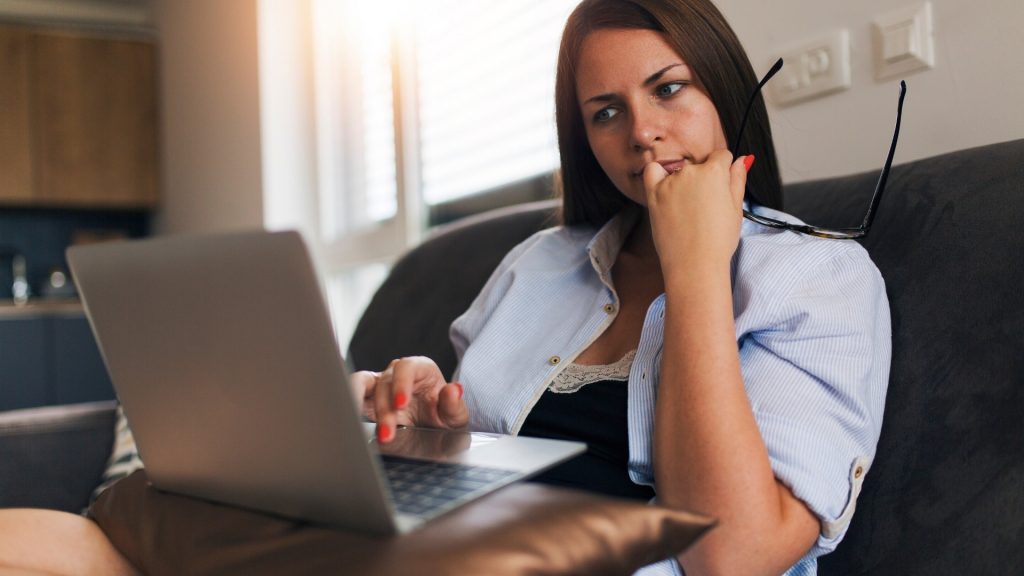 slack apps for dev teams