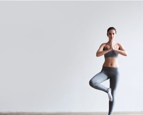 slack apps for healthy habits