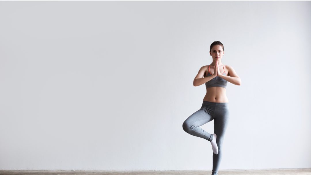 slack apps for healthy habits