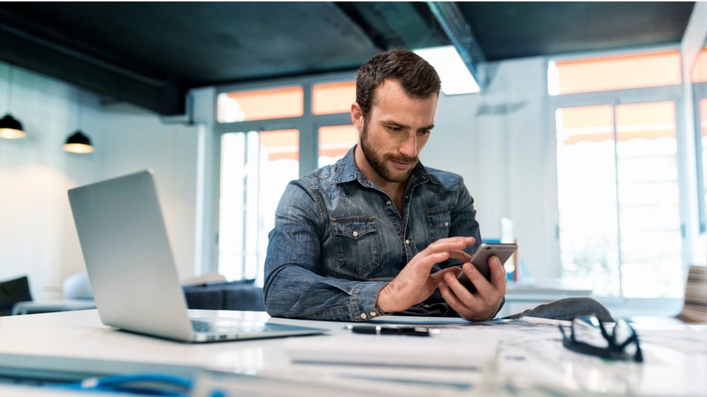 slack apps on product hunt