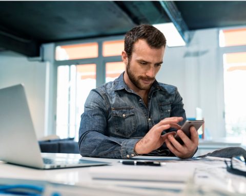 slack apps on product hunt