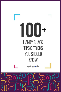 slack-tips-ebook