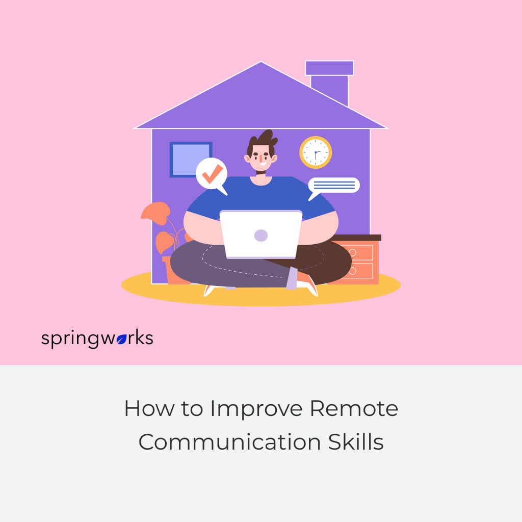 Remote-Communication-Skills