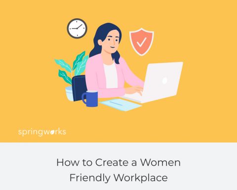 Create-a-Women-Friendly-Workplace