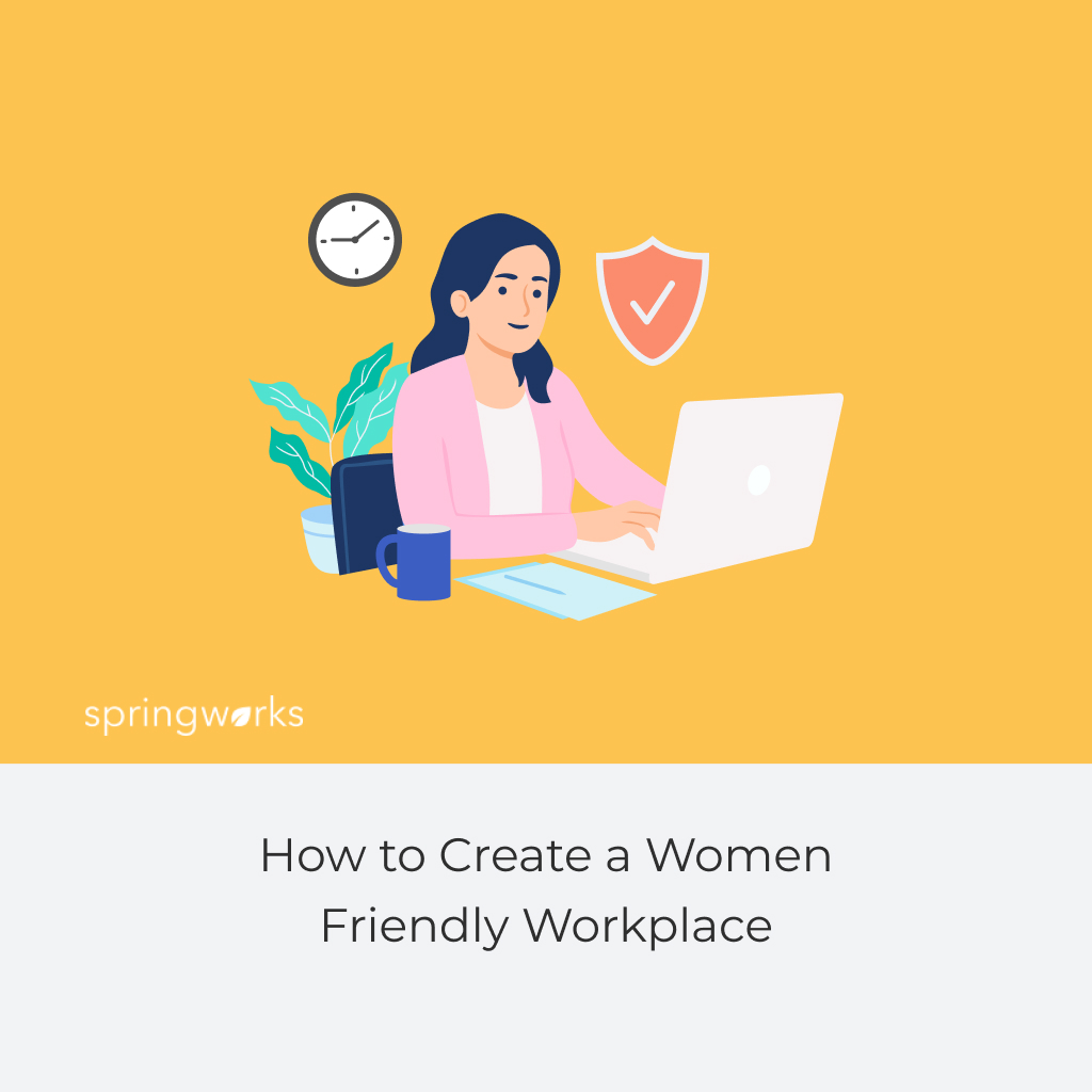 Create-a-Women-Friendly-Workplace