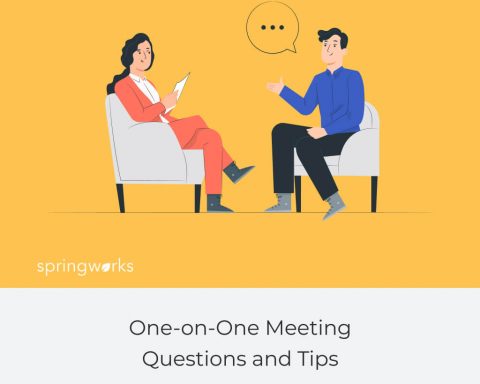 One-on-One-Meeting-Questions