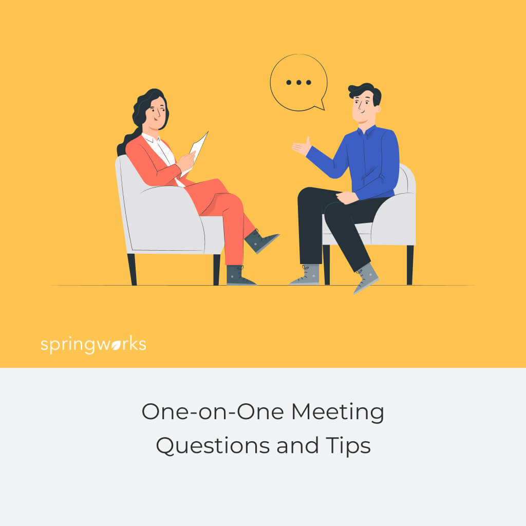 One-on-One-Meeting-Questions