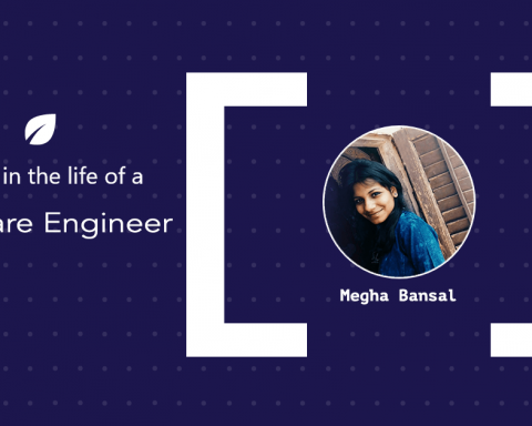 a day in the life of a software engineer