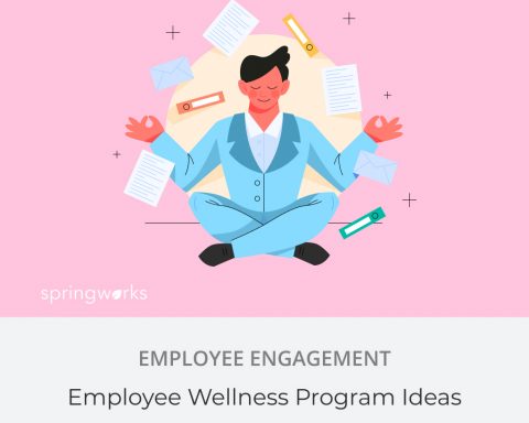 Employee-Wellness-Program-Ideas