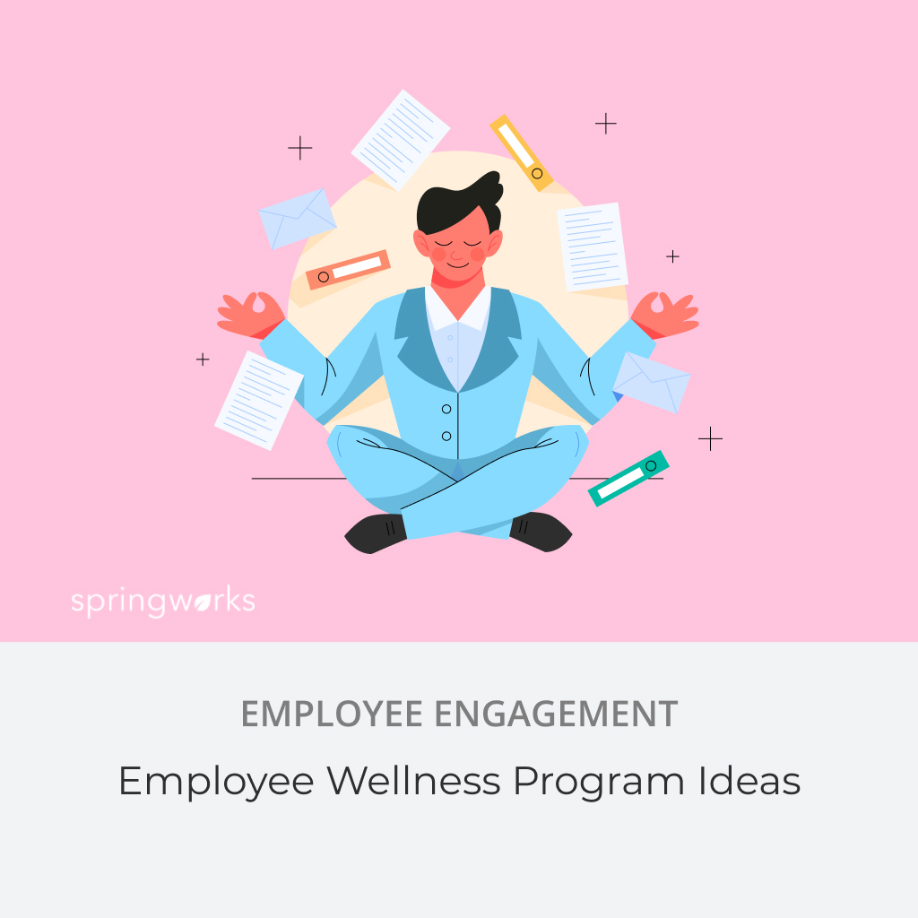 Employee-Wellness-Program-Ideas