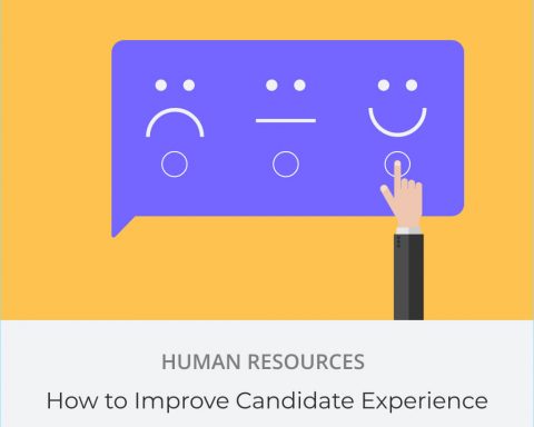 candidate experience