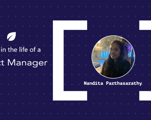 A day in the life of a Project Manager