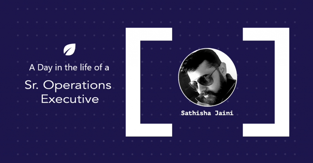 A-Day-in-Life-of-Sathisha-Jaini