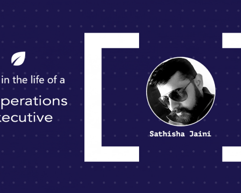 A-Day-in-Life-of-Sathisha-Jaini