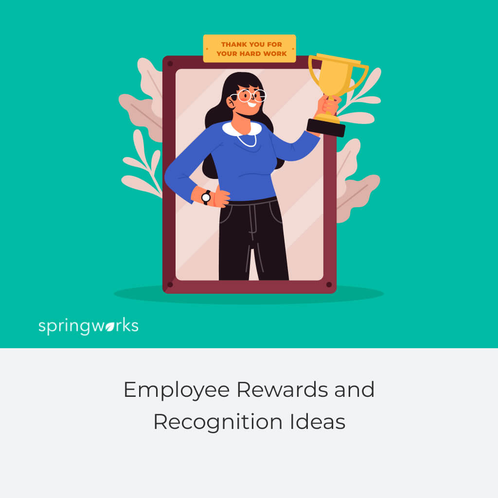 -Employee-Rewards-and-Recognition-Ideas