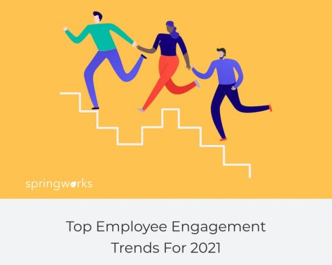 Top-Employee-Engagement-Trends