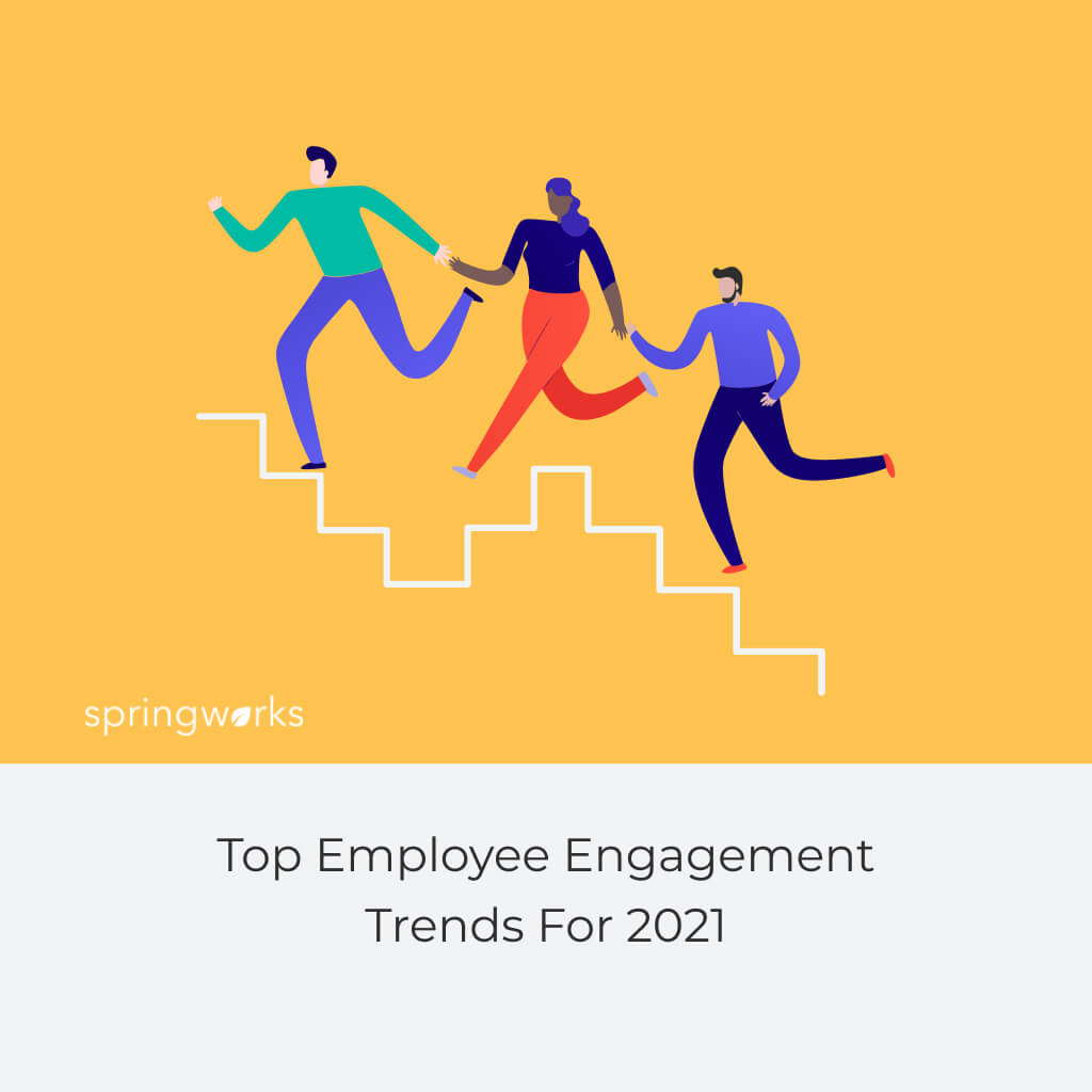 Top-Employee-Engagement-Trends