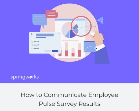 ow-to-Communicate-Employee-Pulse-Survey-Results