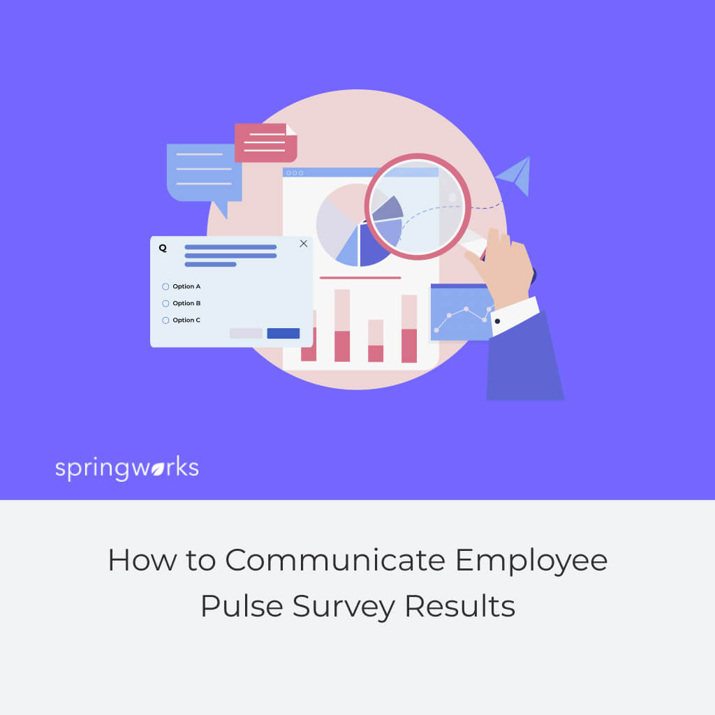 ow-to-Communicate-Employee-Pulse-Survey-Results