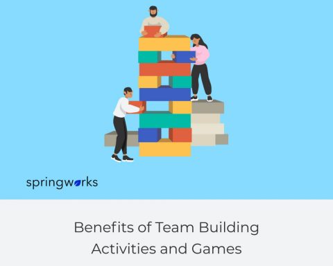 Benefits-of-Team-Building-Activities