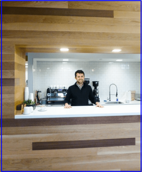 Evernote fun activities