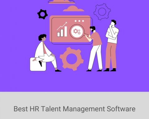 Best HR Talent Management Software