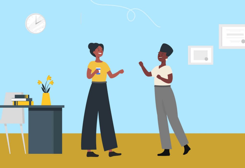 Encourage Employees to Participate In Workplace Wellness Programs