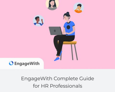 EngageWith-Complete-Guide-for-HR-Professionals