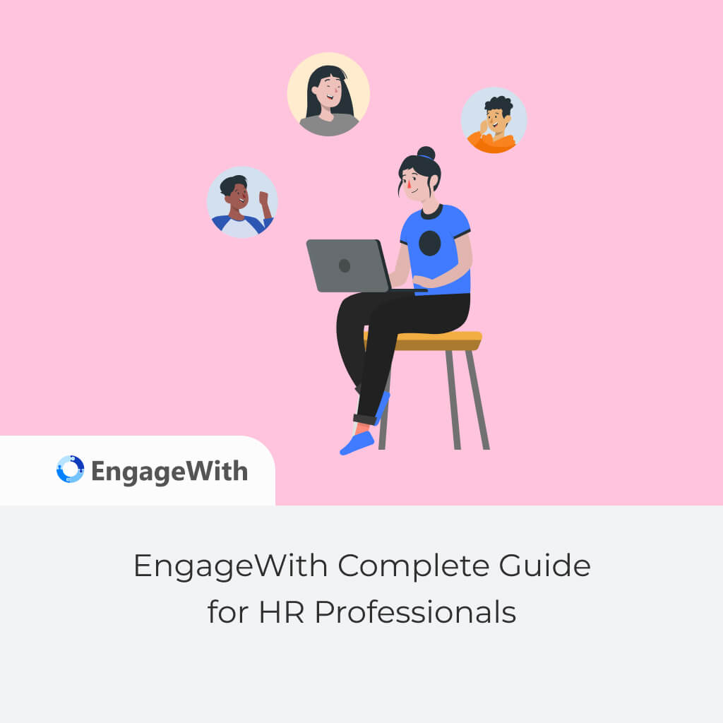 EngageWith-Complete-Guide-for-HR-Professionals