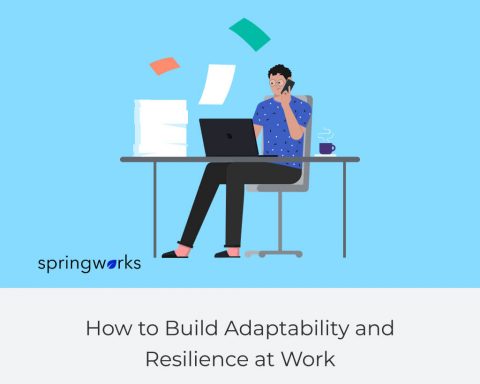 How-to-Build-Adaptability-and-Resilience-at-Work